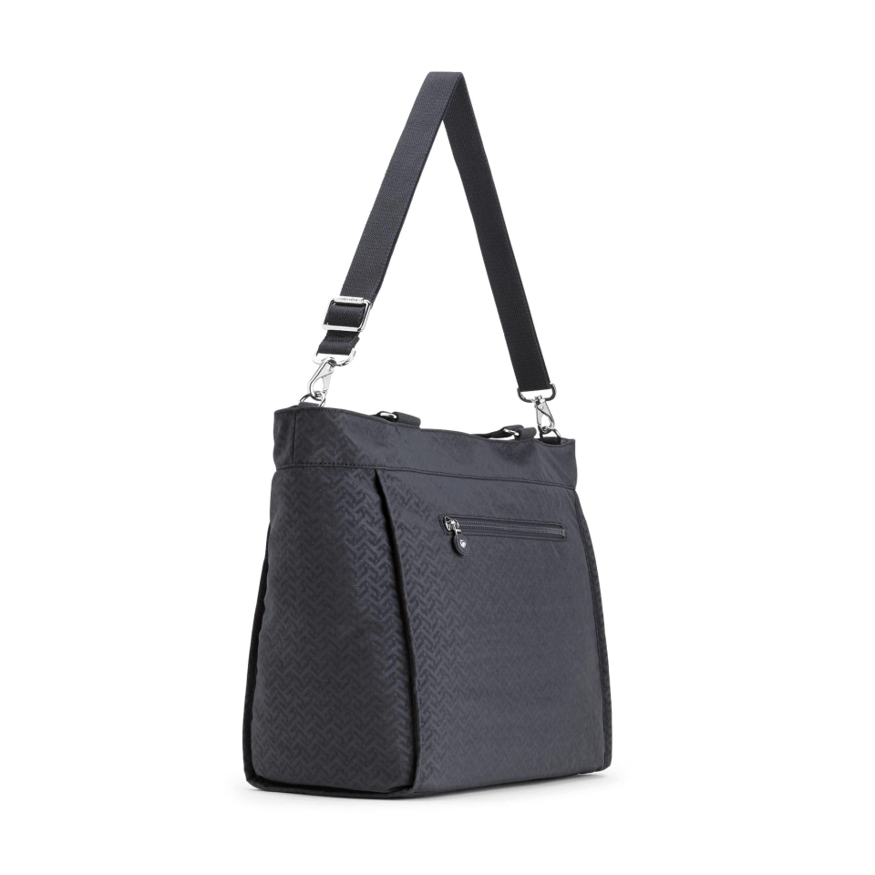 resm NEW SHOPPER L