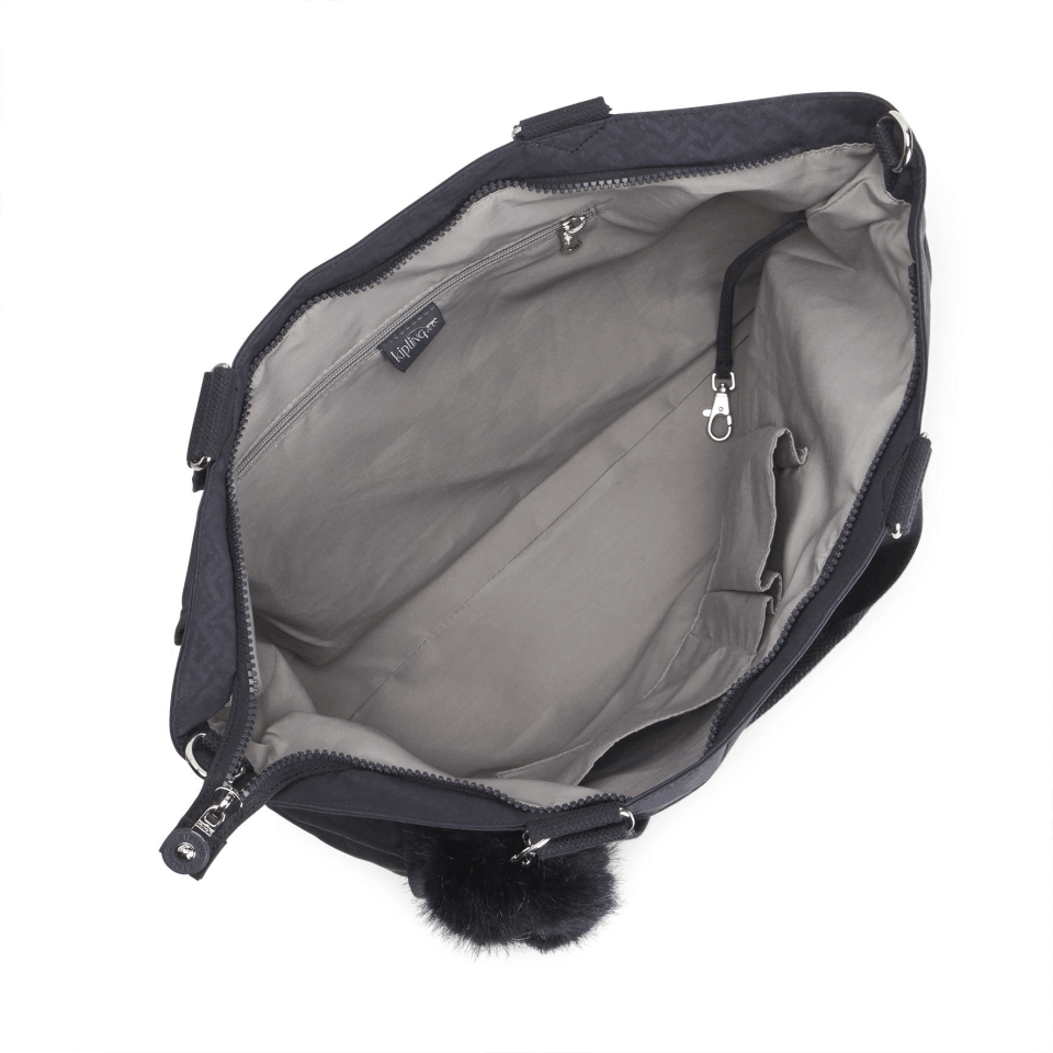 resm NEW SHOPPER L