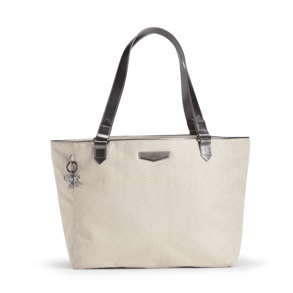 Resim LOTS OF BAG