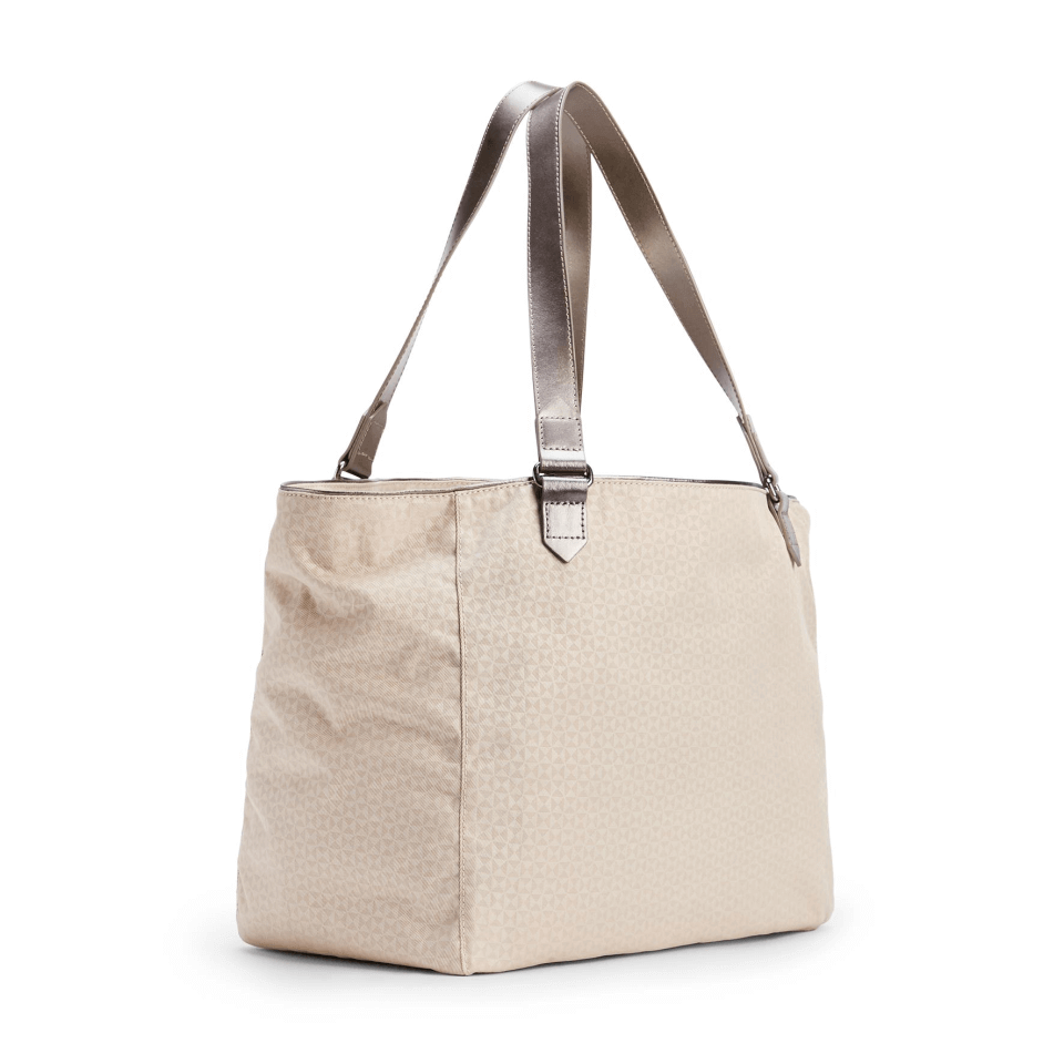 resm LOTS OF BAG