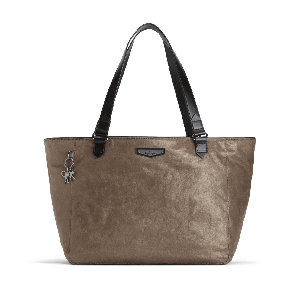 Resim LOTS OF BAG