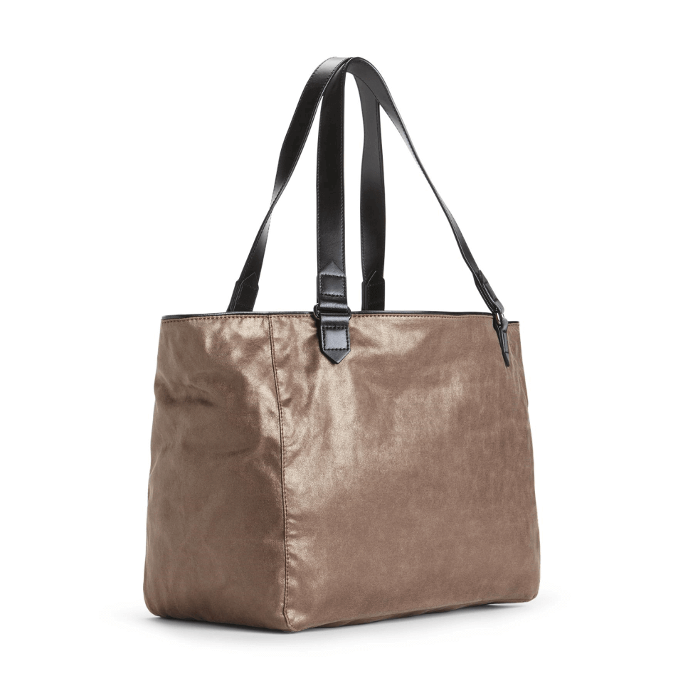 resm LOTS OF BAG