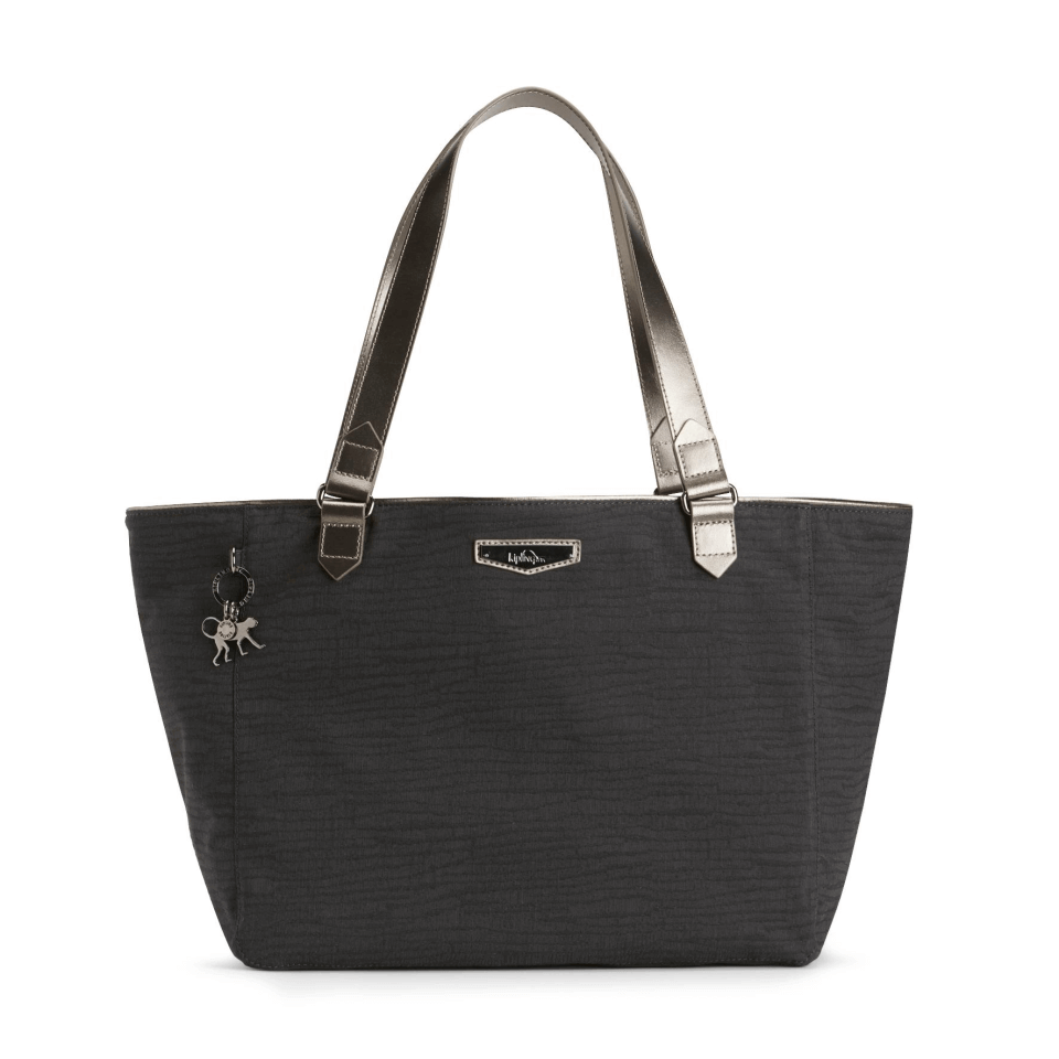 Resim LOTS OF BAG