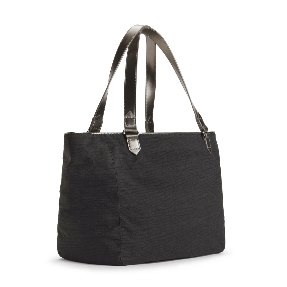 resm LOTS OF BAG