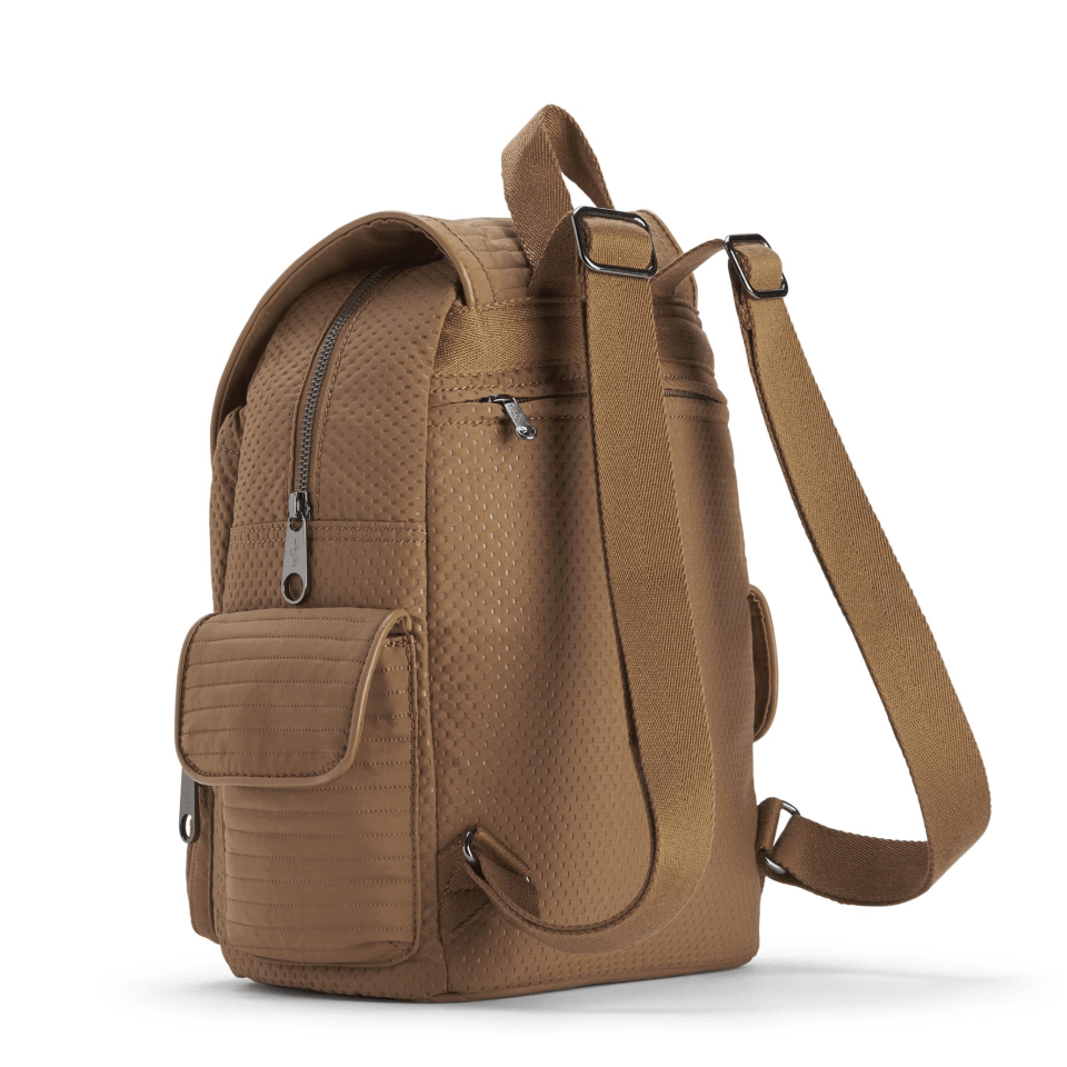 resm CITY PACK S KT
