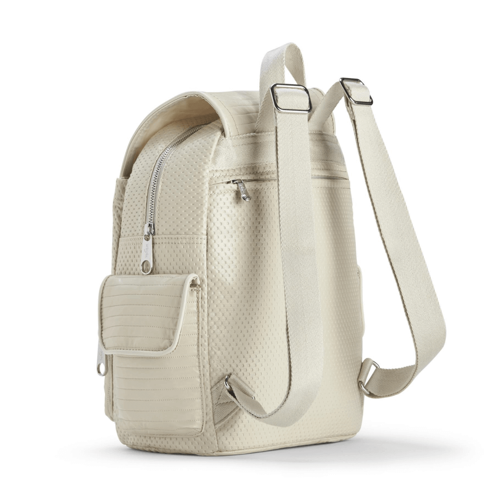 resm City Pack S Kt