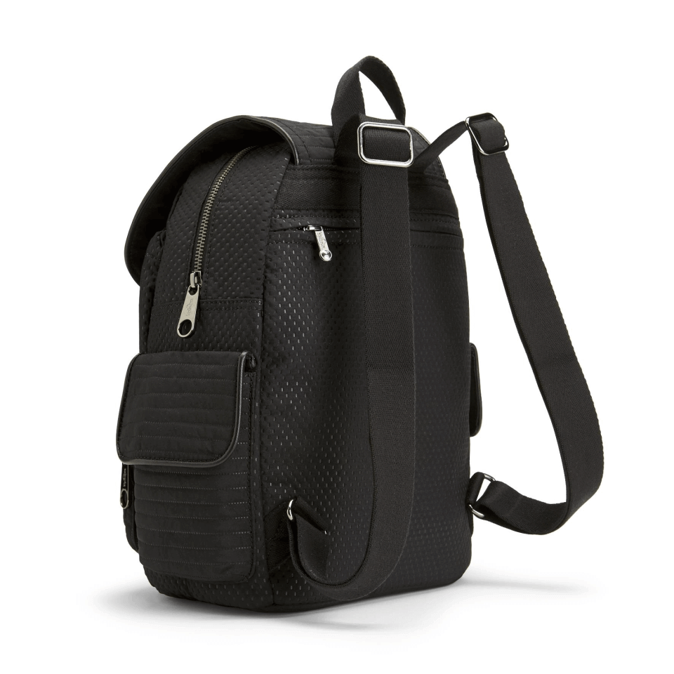 resm CITY PACK S KT