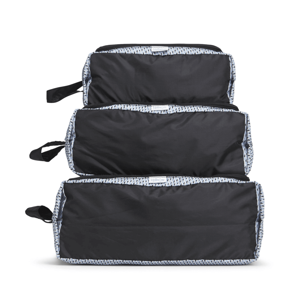 resm Wearable Set Bp