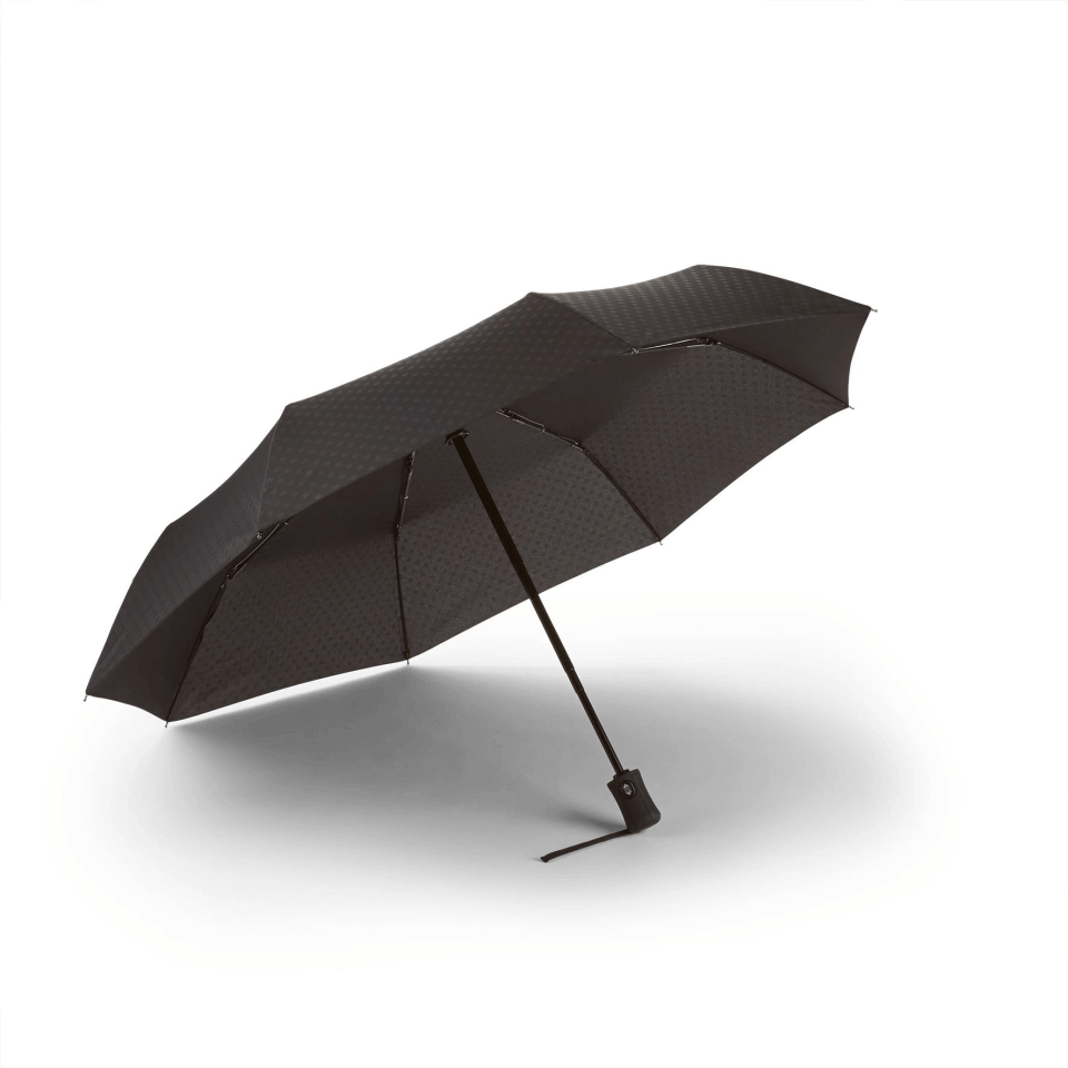 resm UMBRELLA R
