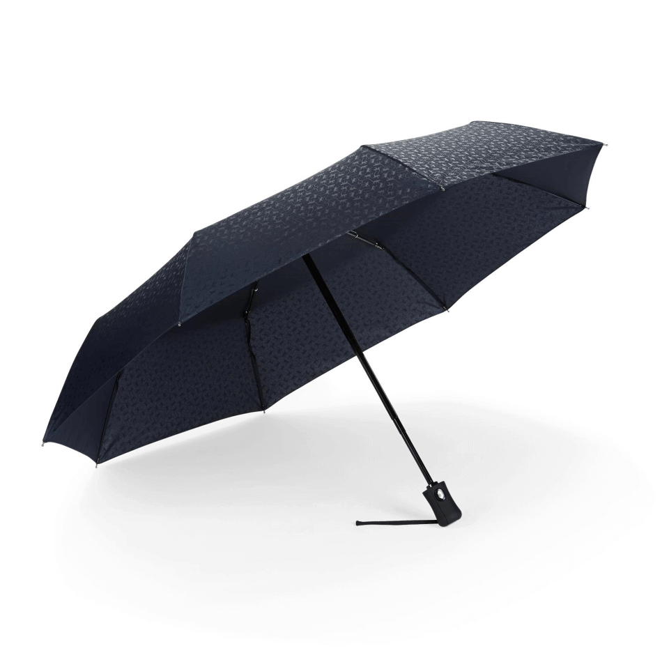 resm UMBRELLA R
