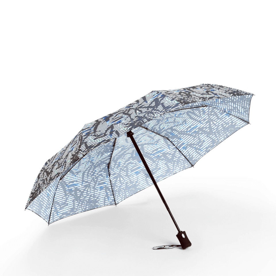 resm UMBRELLA R