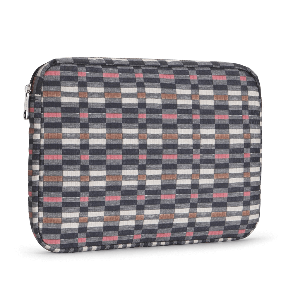 resm LAPTOP COVER 13