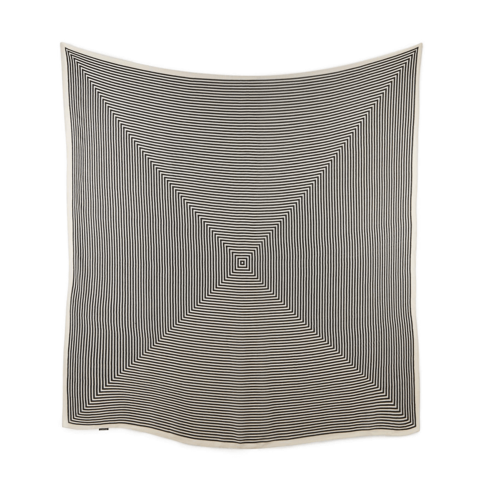 resm SOFT SCARF