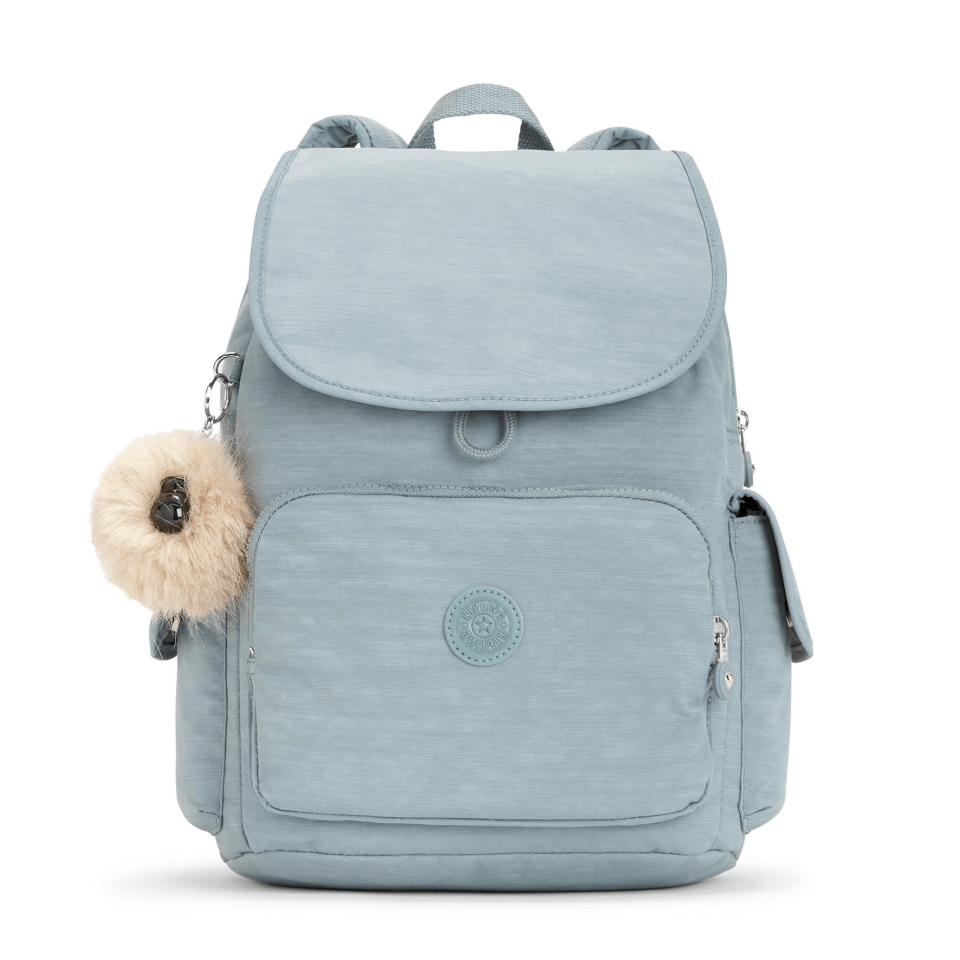 resm CITY PACK BP