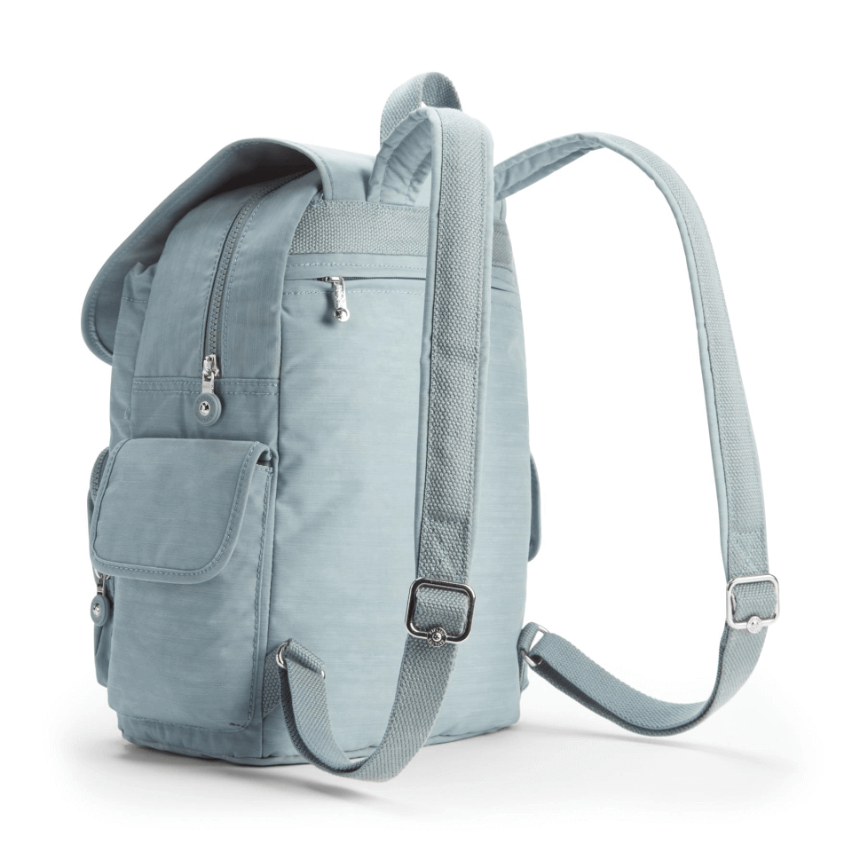resm CITY PACK BP