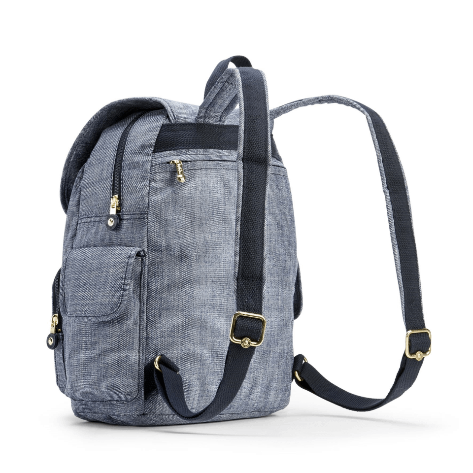 resm CITY PACK BP