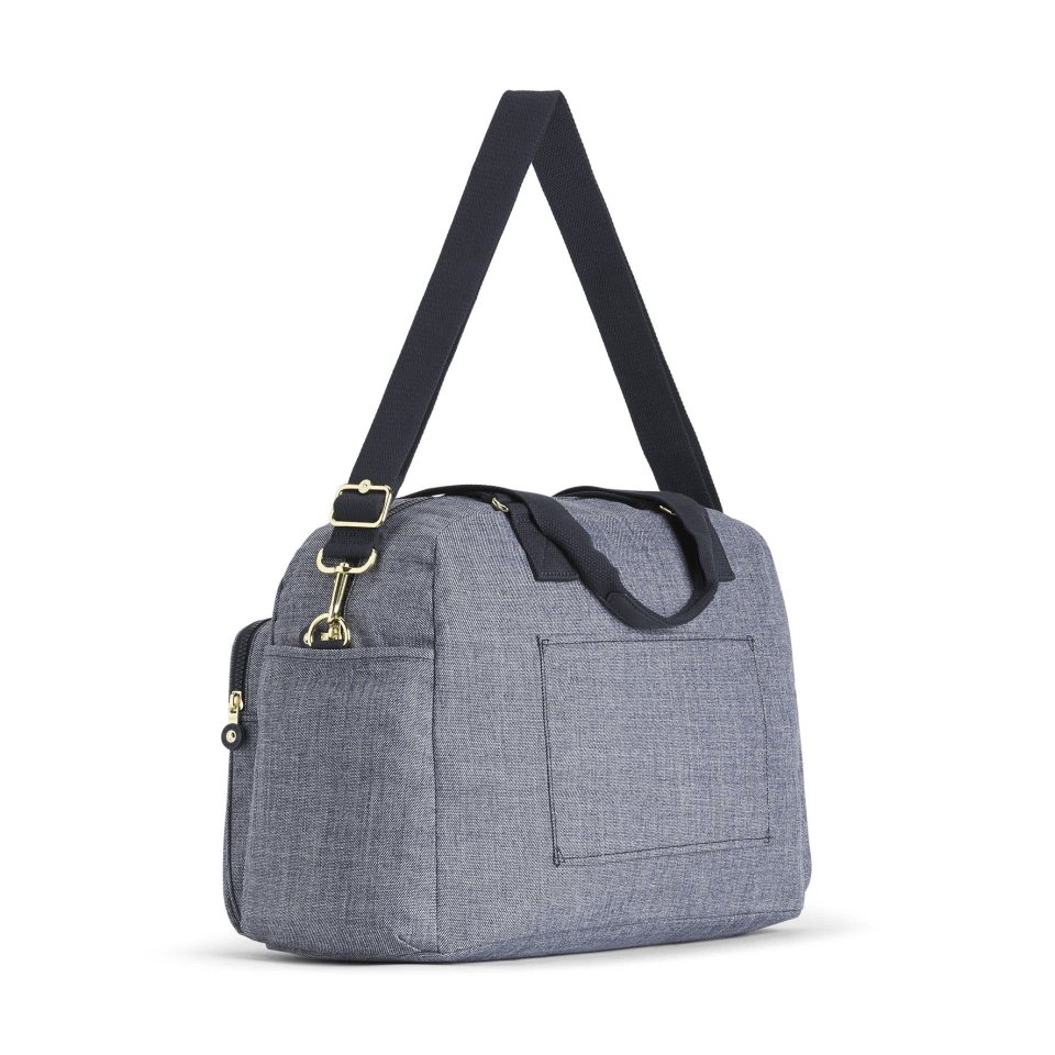 resm JULY BAG BP