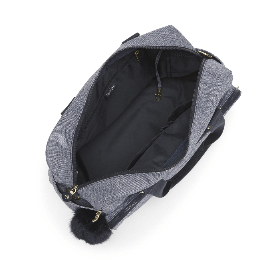 resm JULY BAG BP