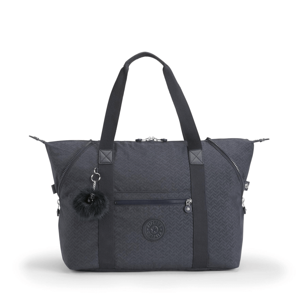 resm ART M BP