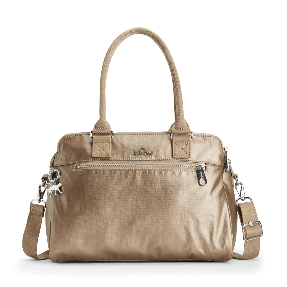Resim Sunbeam Bp