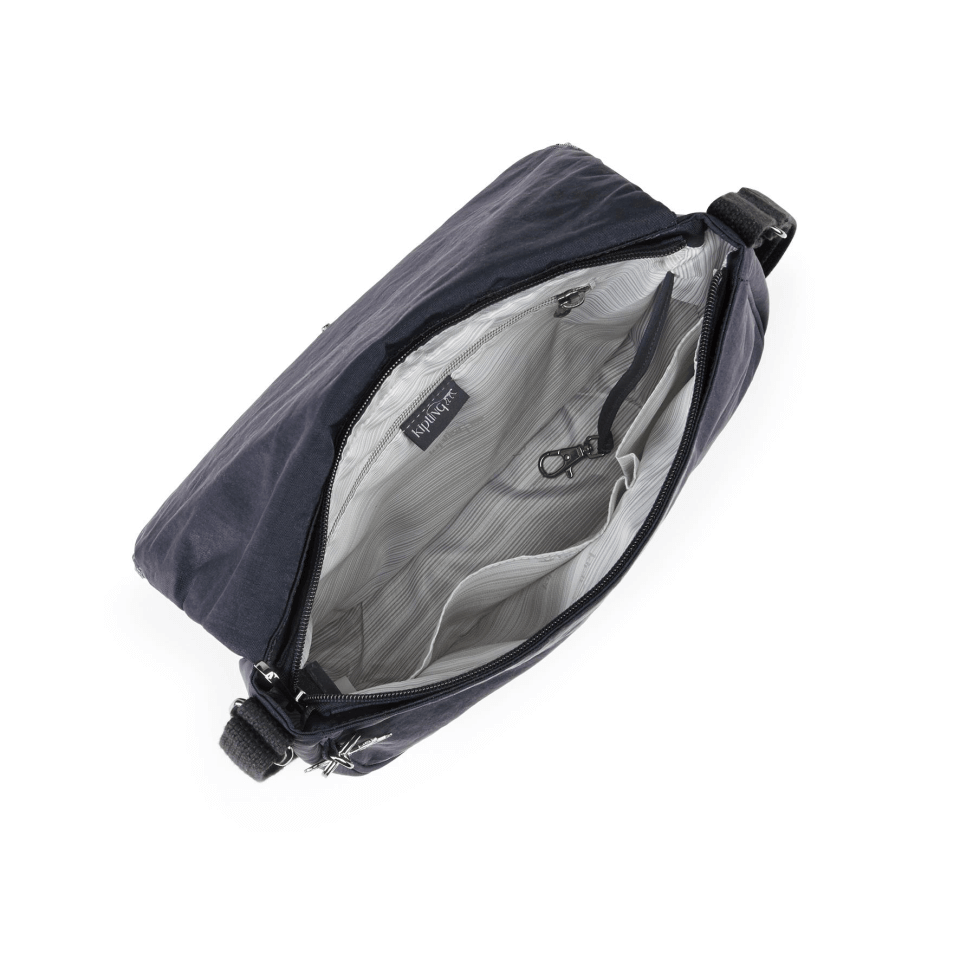 resm EARTHBEAT M BP