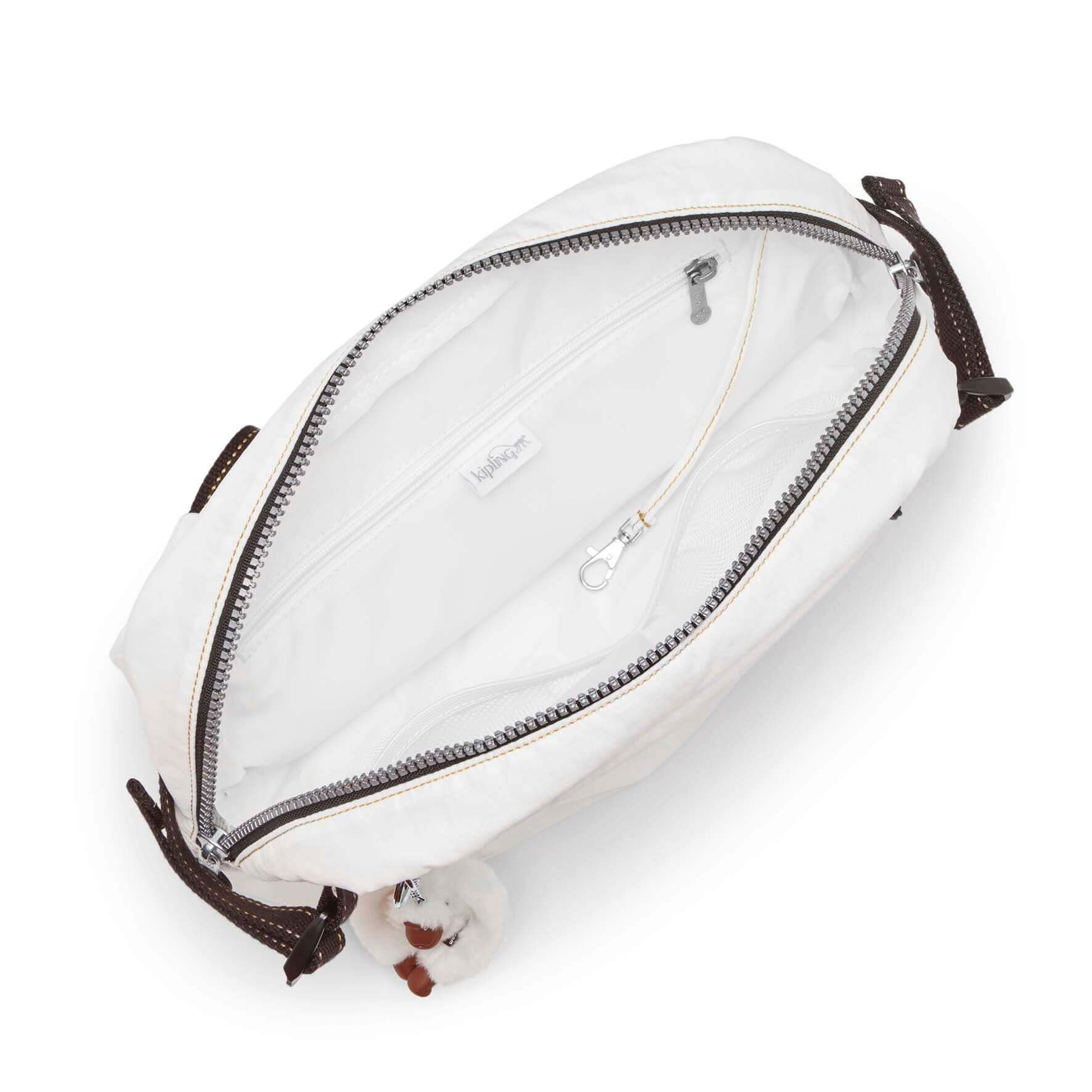 resm HOLDER