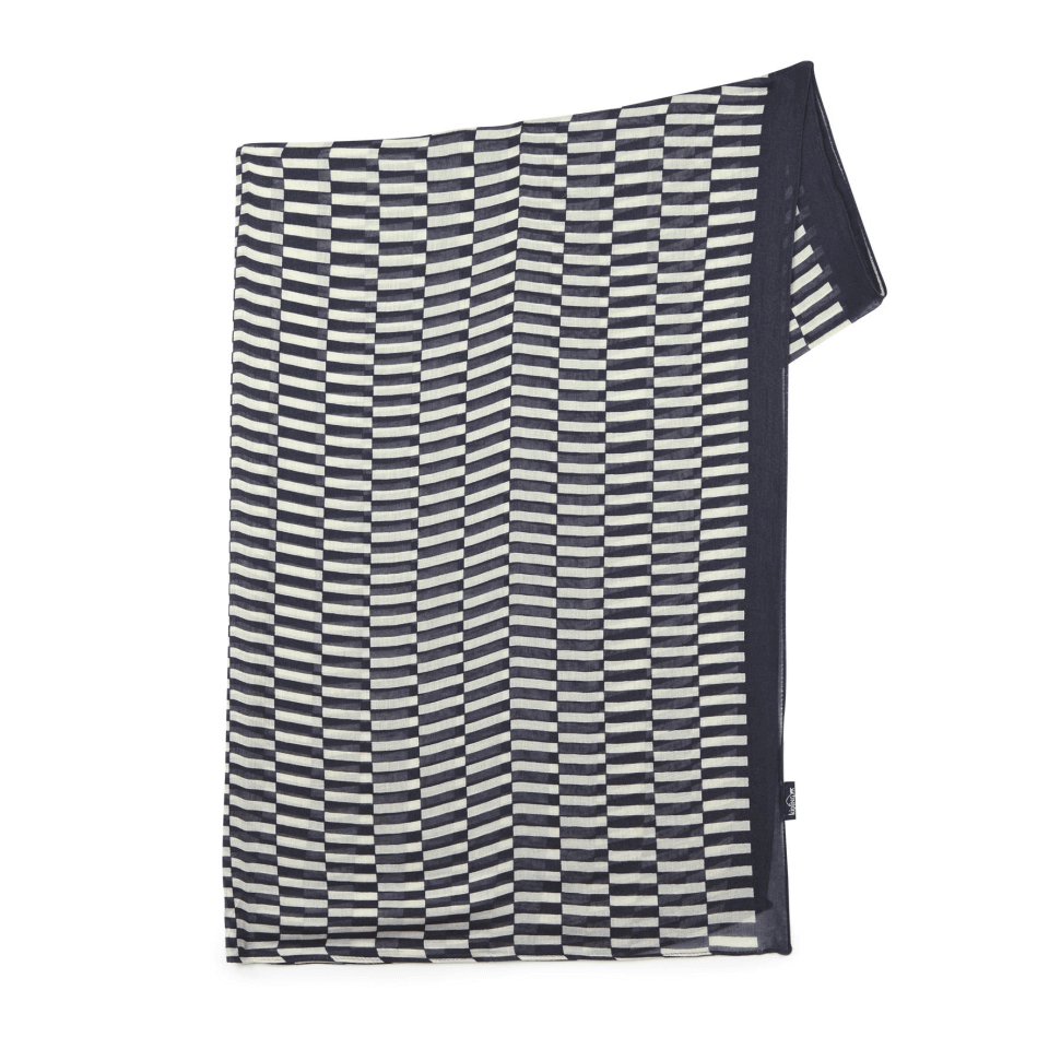 resm VISCOSE SCARF