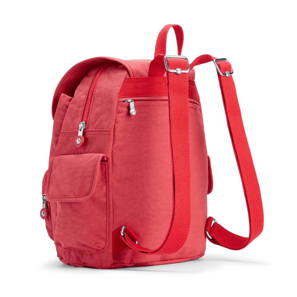 resm CITY PACK S