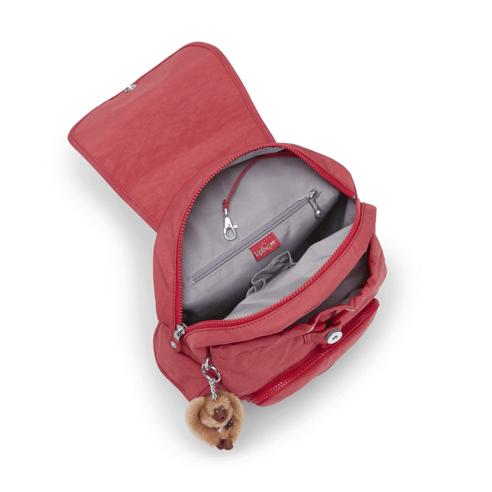 resm CITY PACK S