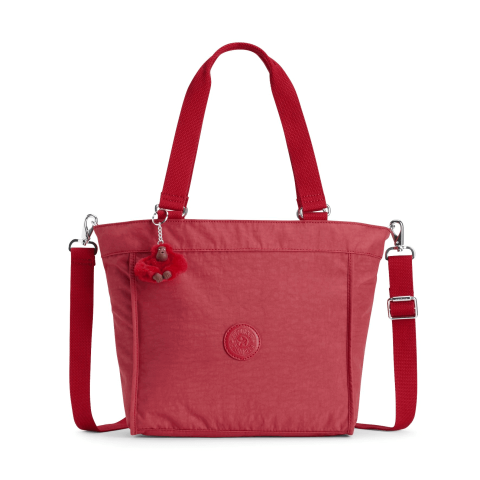 Resim New Shopper S