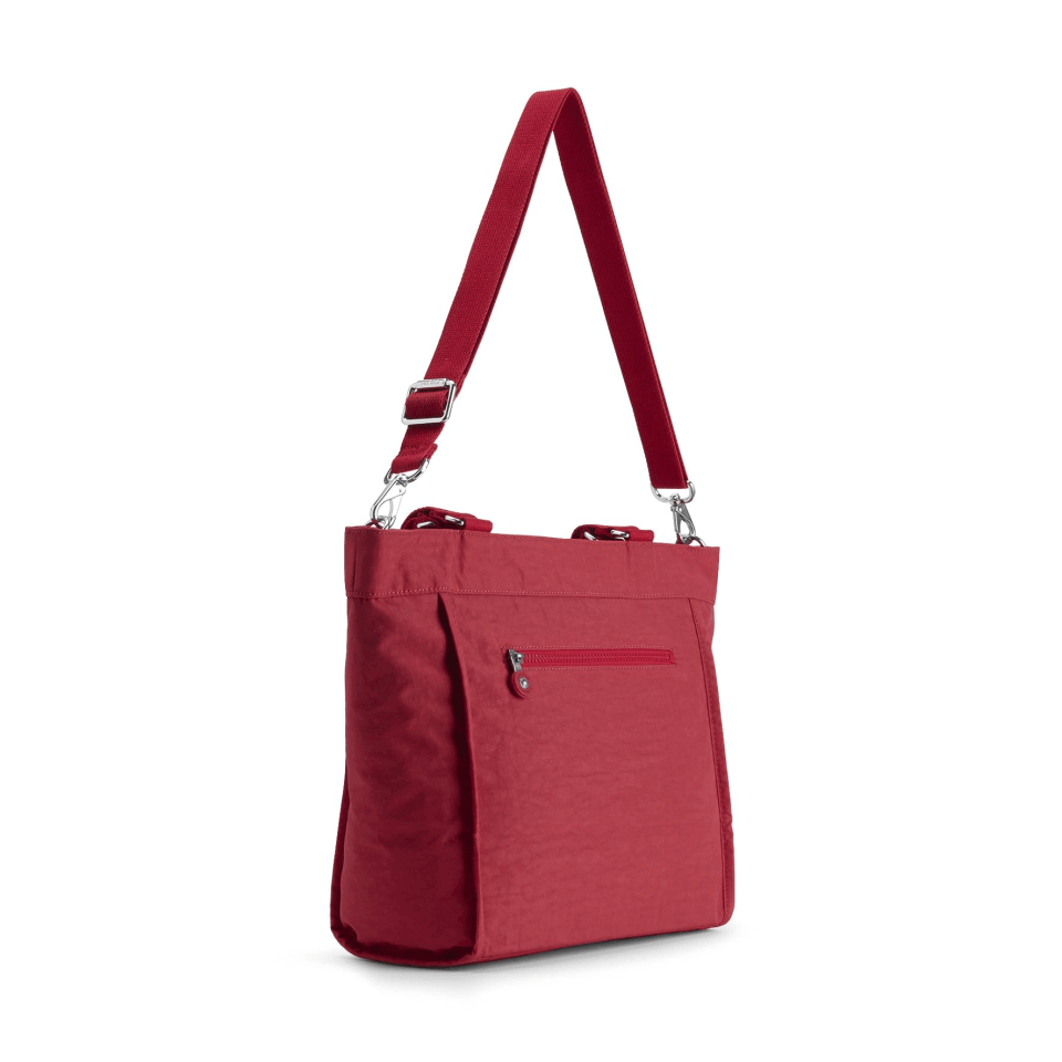 resm New Shopper S