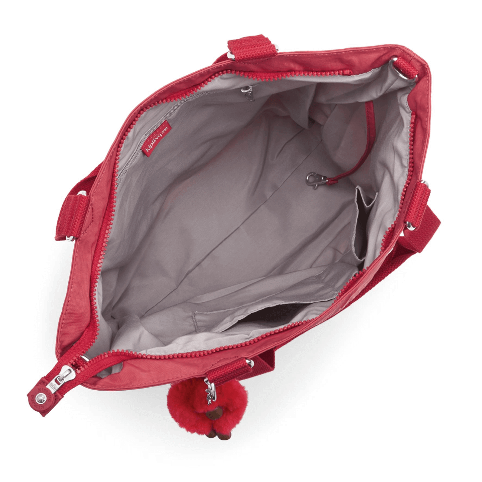 resm New Shopper S
