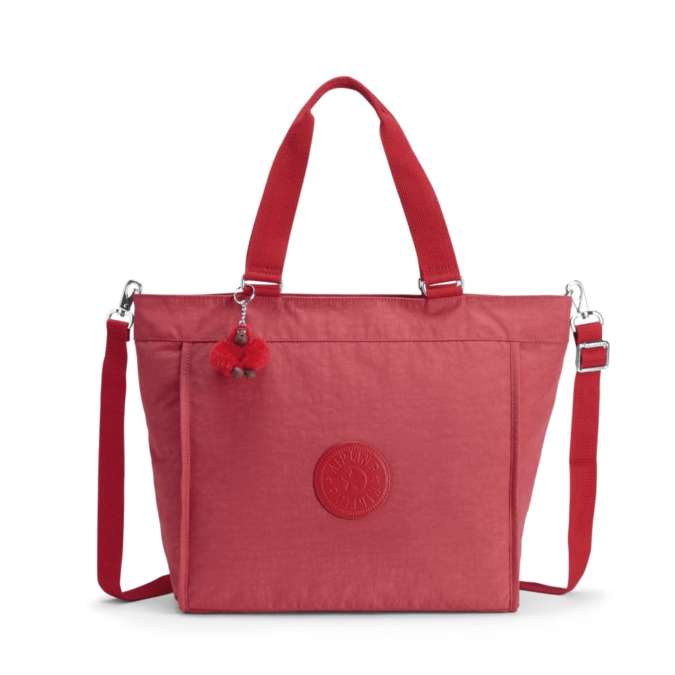Resim NEW SHOPPER L