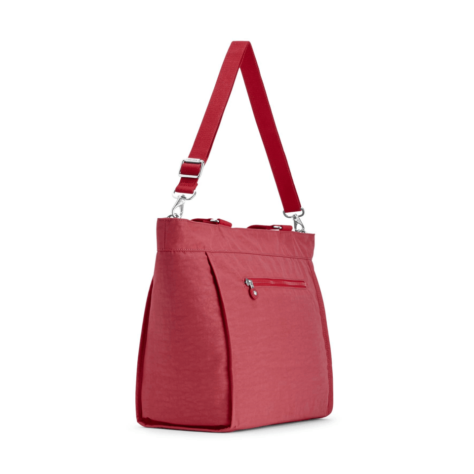 resm NEW SHOPPER L