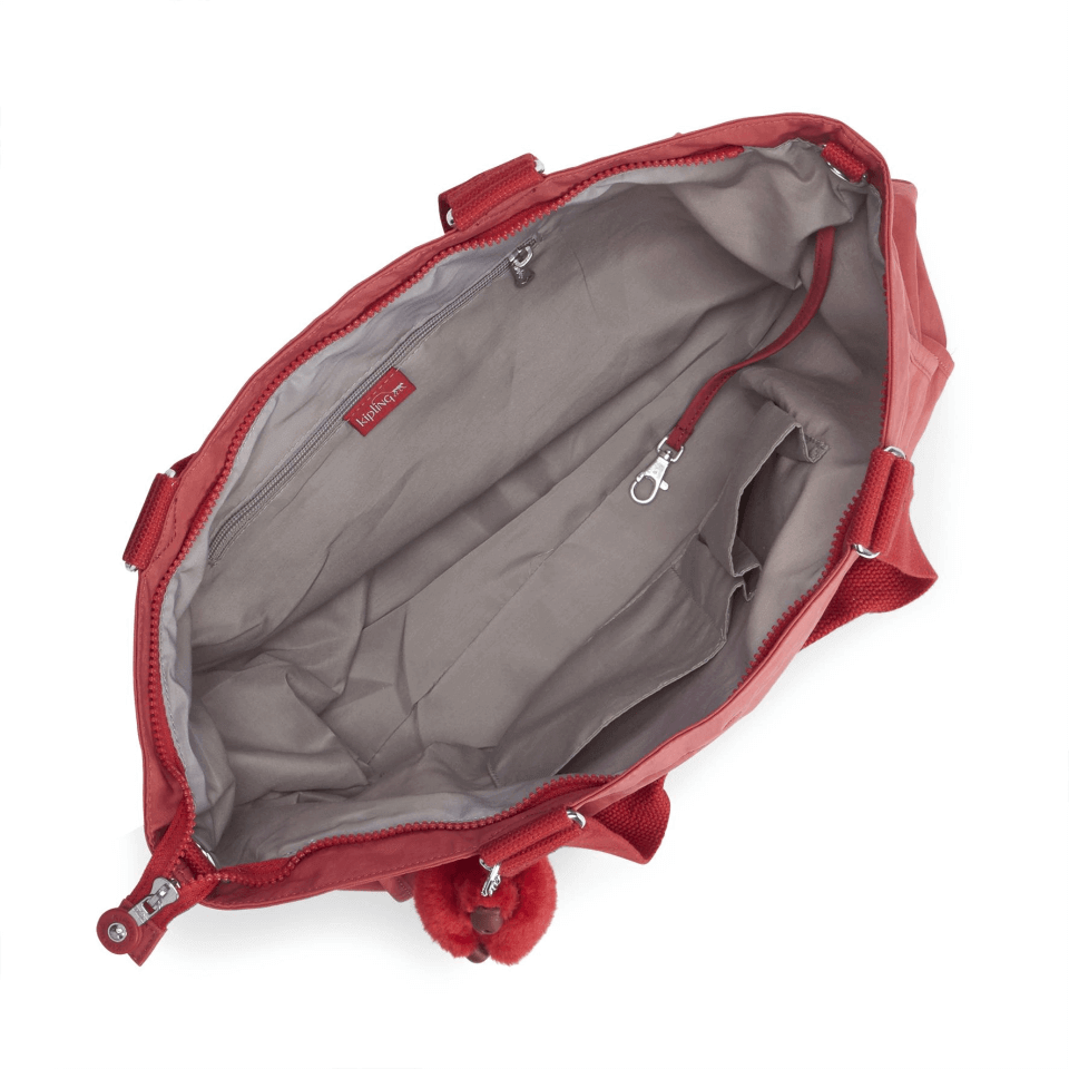 resm NEW SHOPPER L