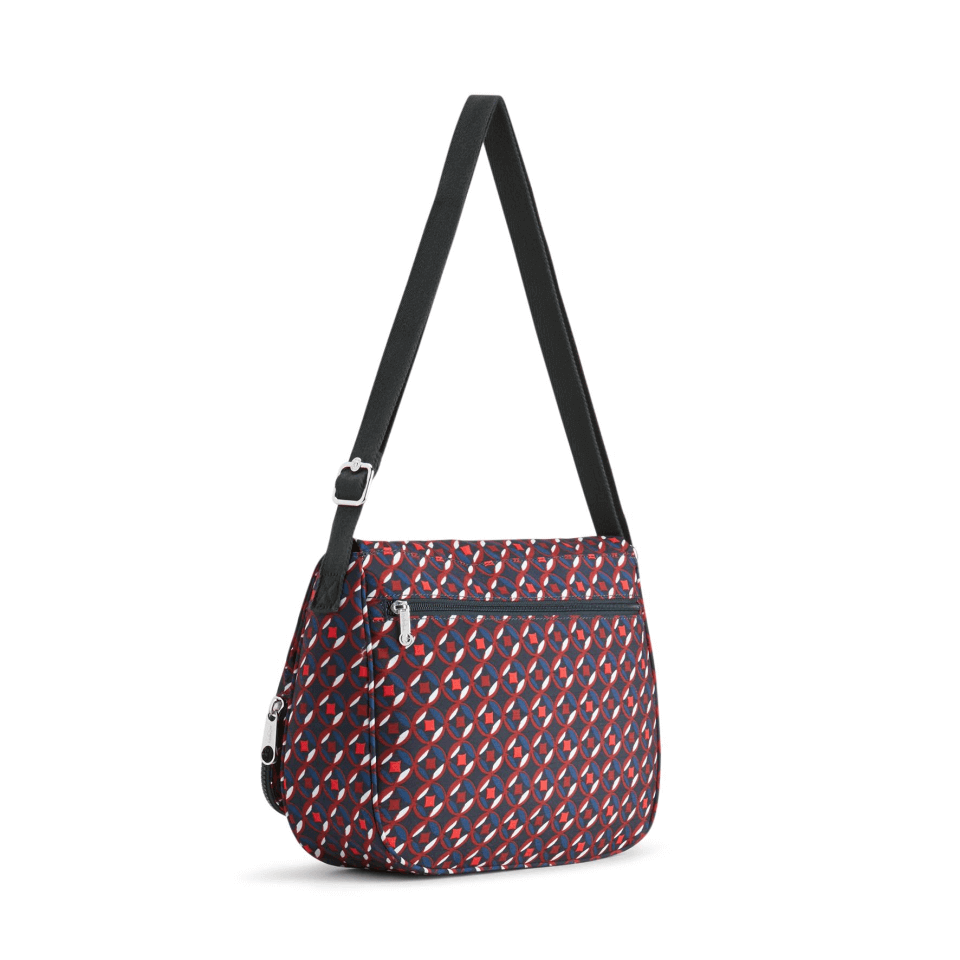 resm Earthbeat M