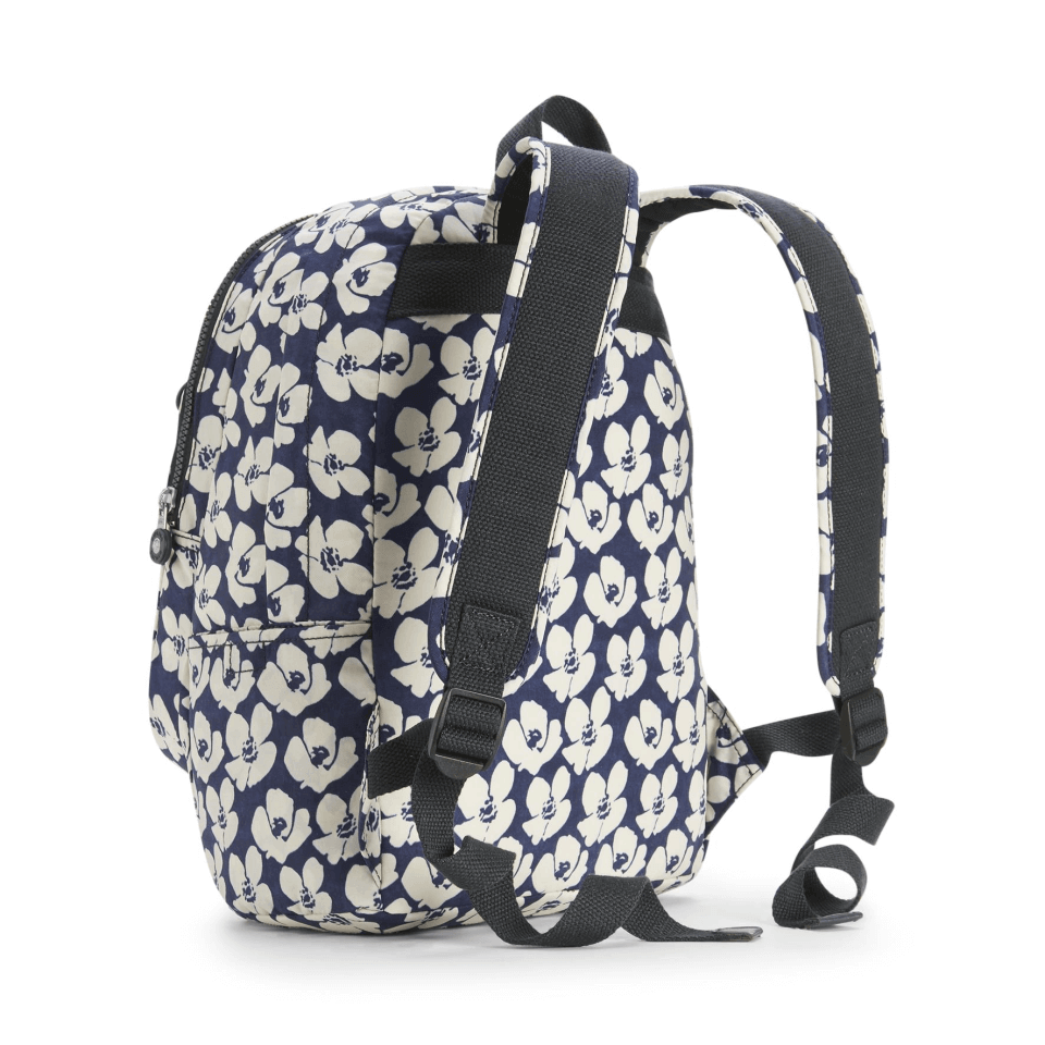 resm CLAS CHALLENGER