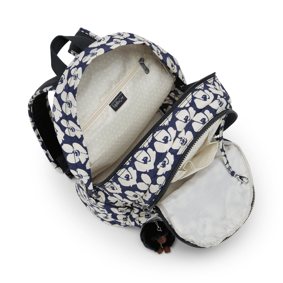 resm CLAS CHALLENGER