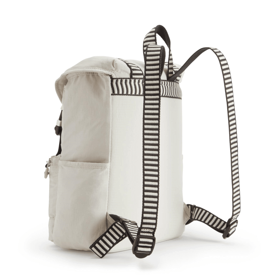 resm Experience S Bpc