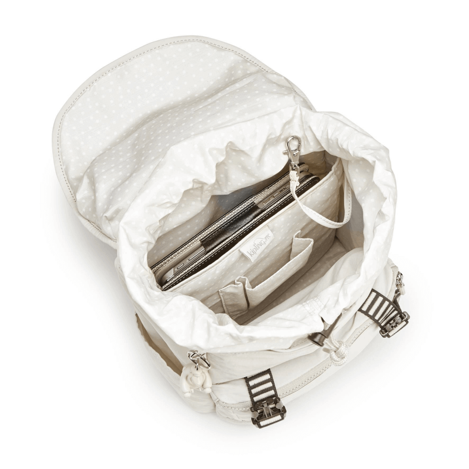 resm Experience S Bpc