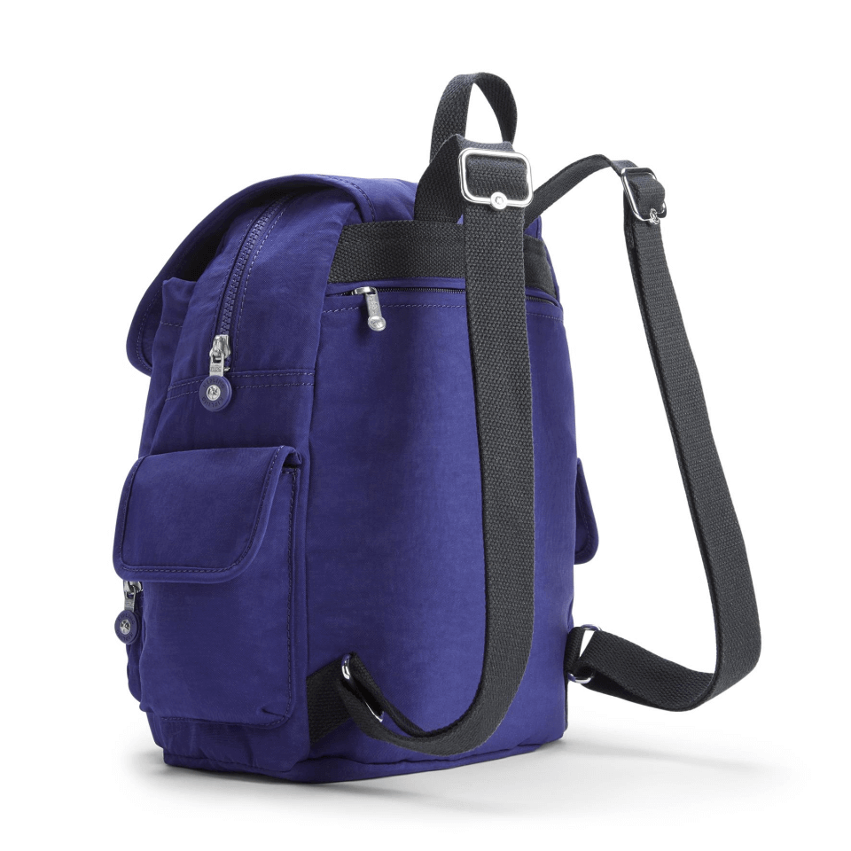 resm City Pack S
