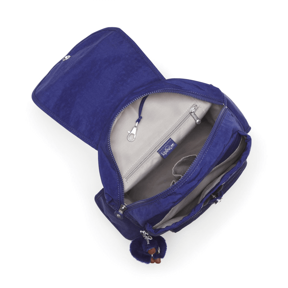 resm City Pack S
