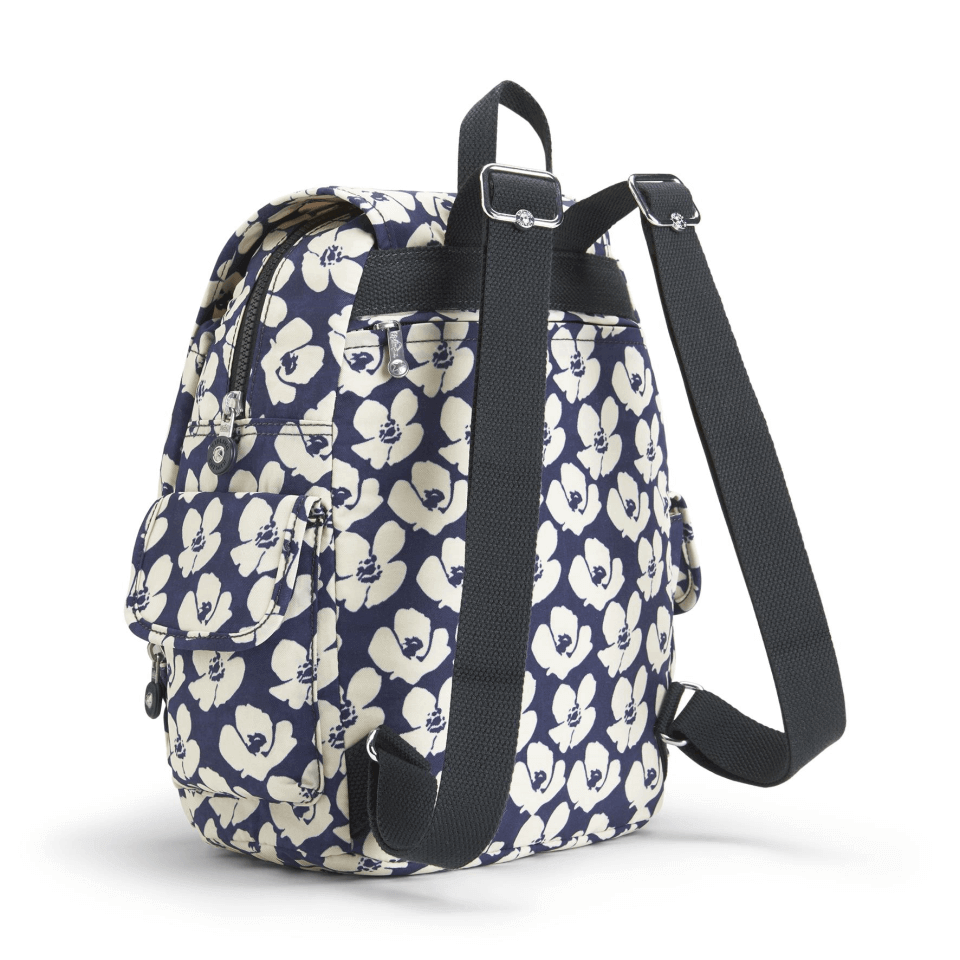resm City Pack S
