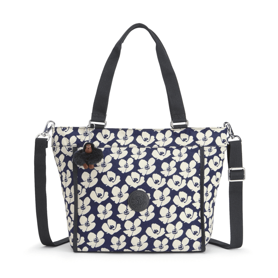 Resim NEW SHOPPER S