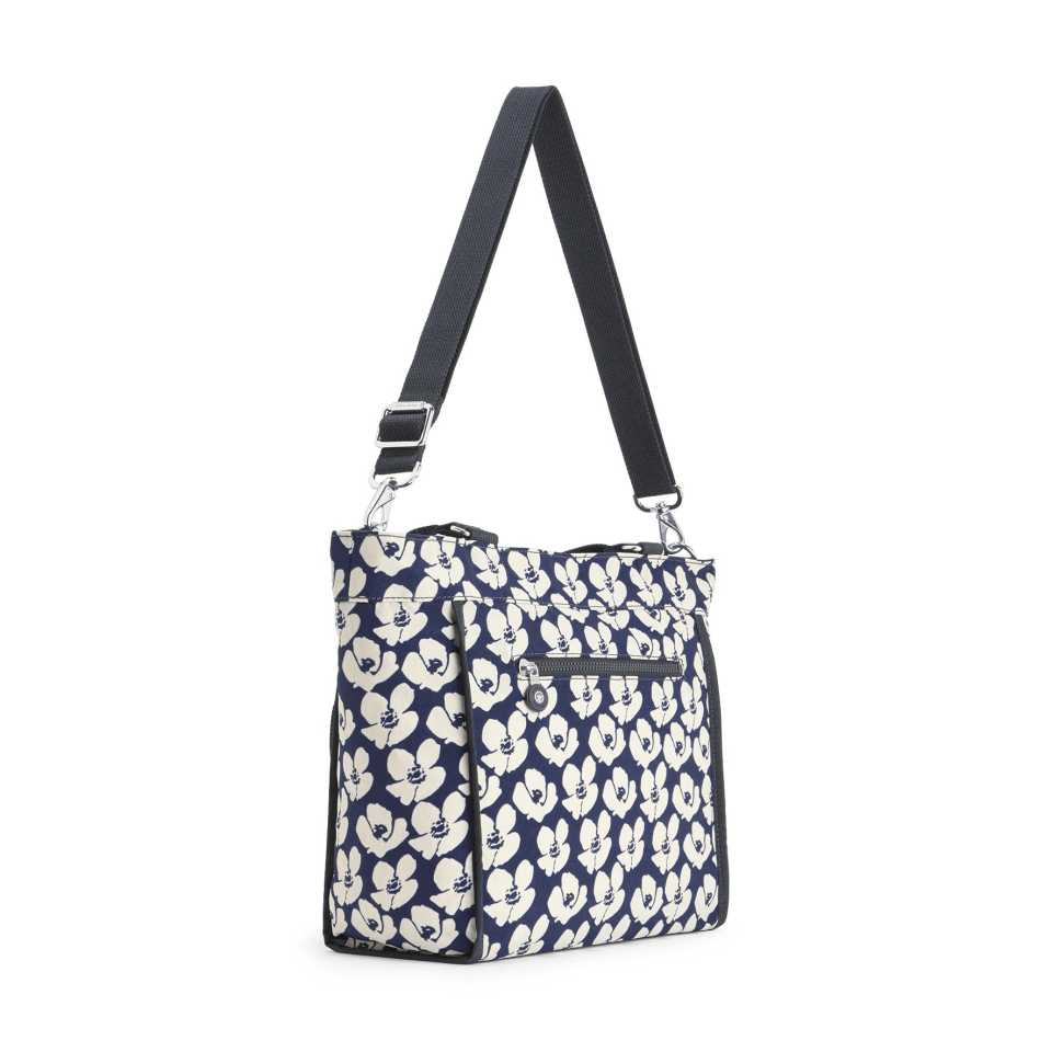 resm NEW SHOPPER S