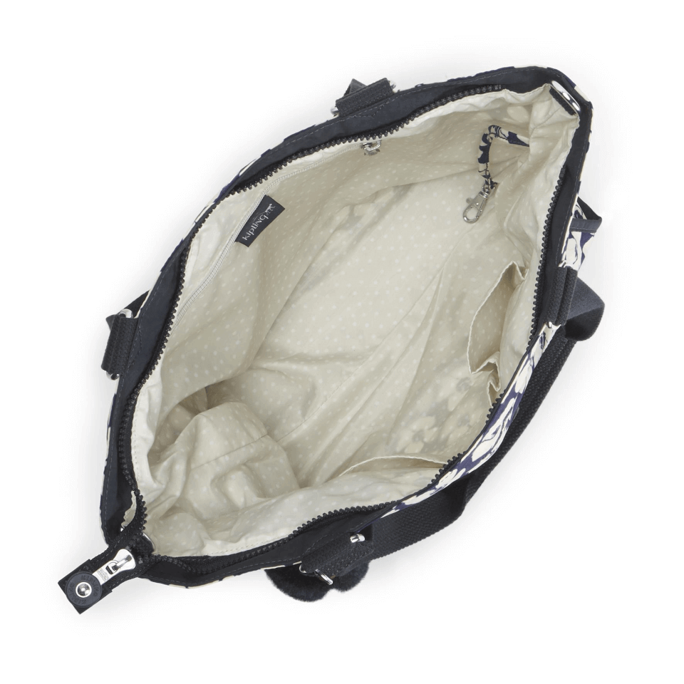 resm NEW SHOPPER S