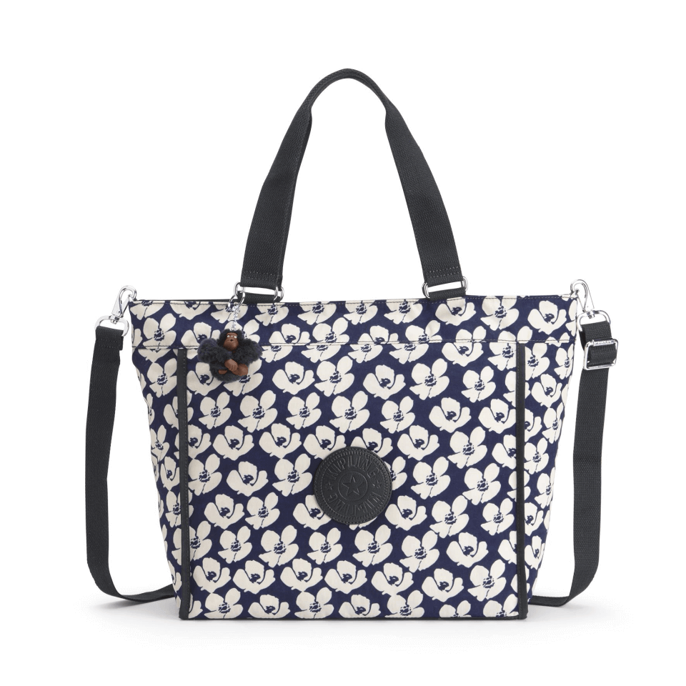 Resim NEW SHOPPER L