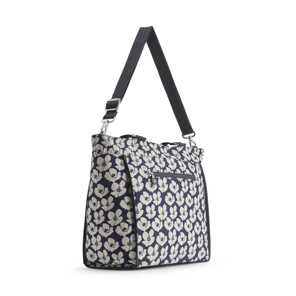 resm NEW SHOPPER L