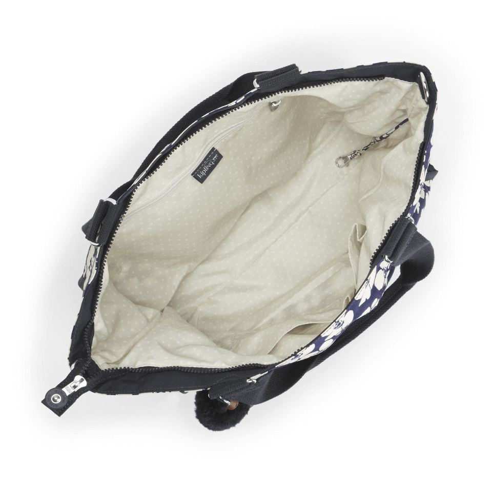 resm NEW SHOPPER L