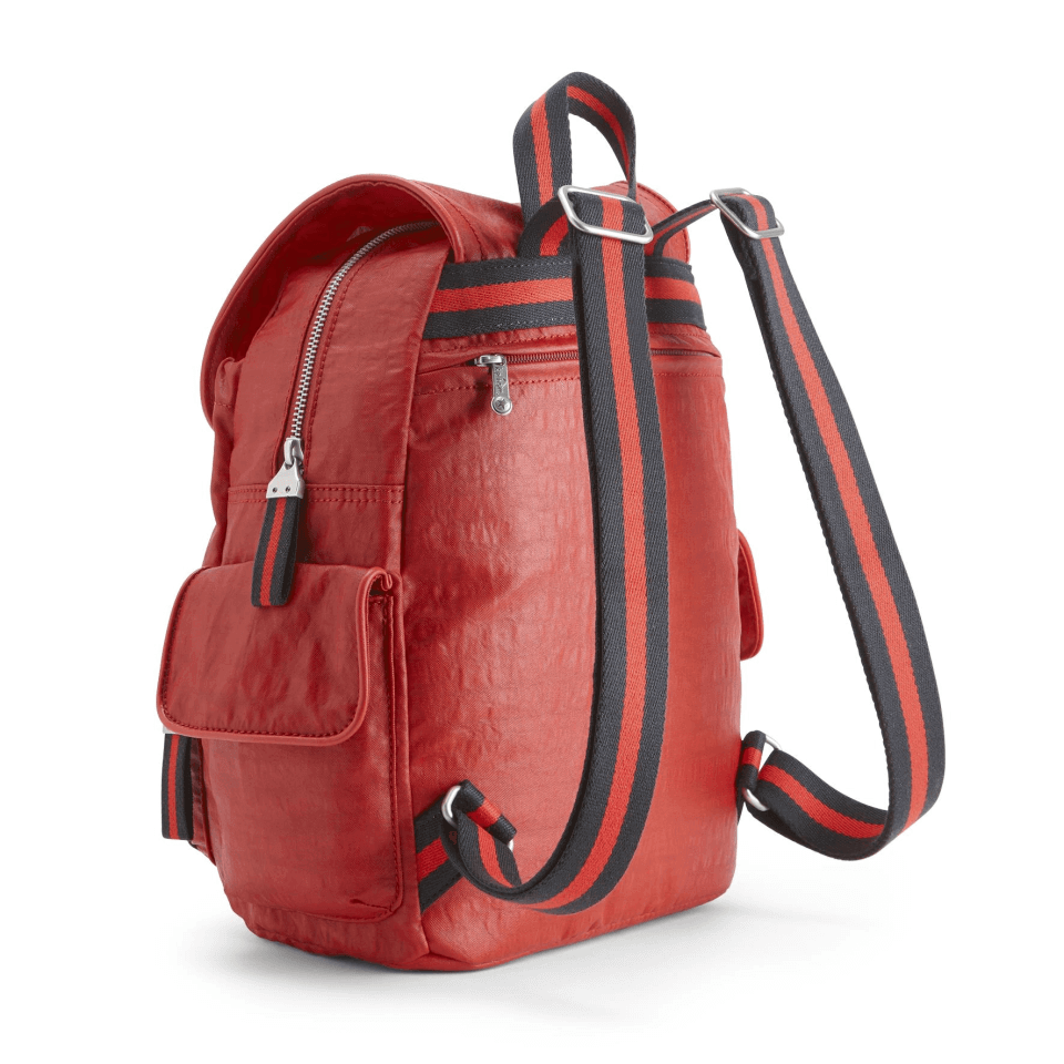 resm City Pack S Kt